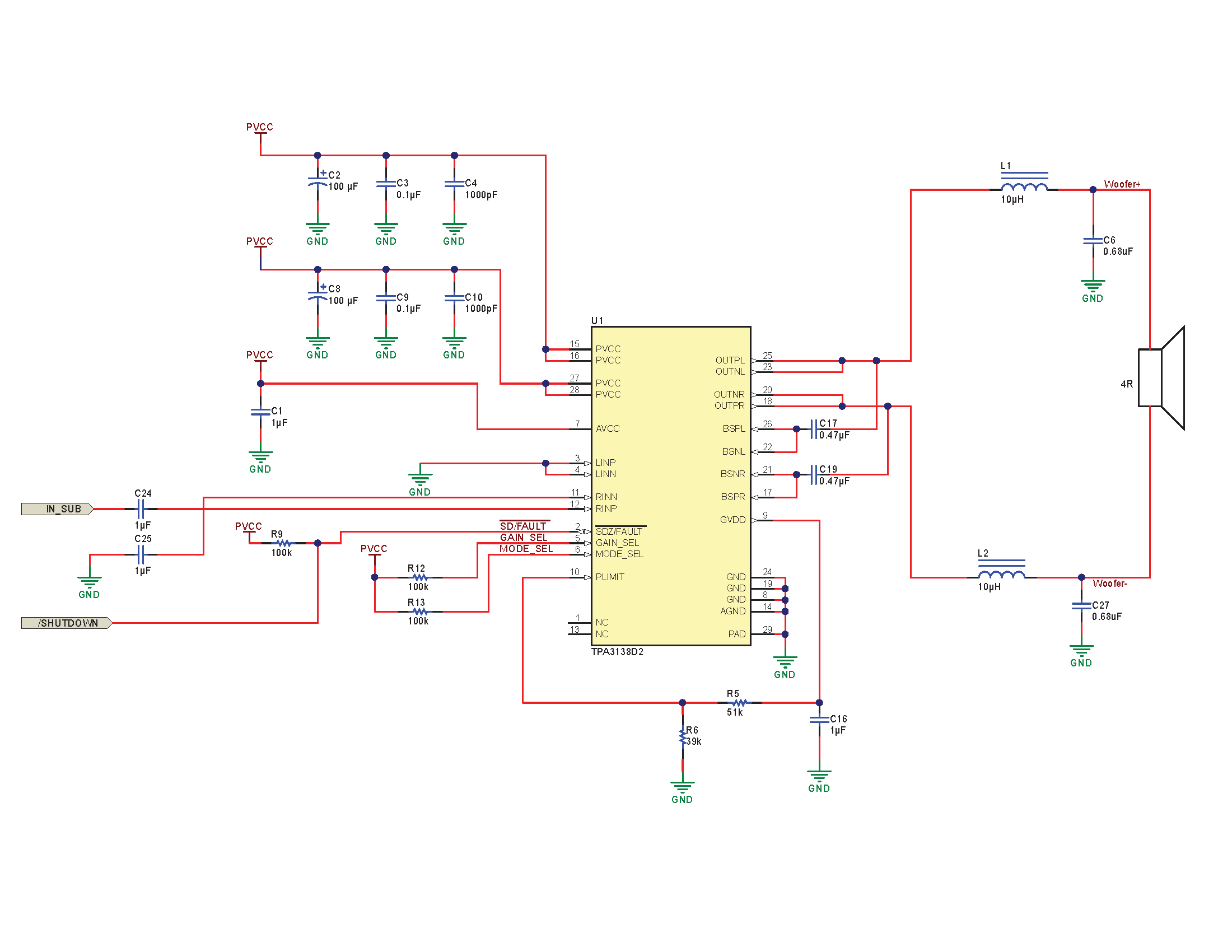 TPA3138D2 TPA3138D2 PBTL application schematic.png